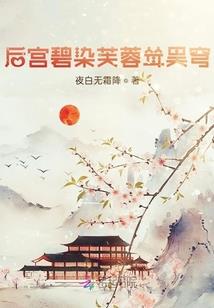 南方强降雨本周天气如何