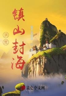 最近江苏沭阳天气情况