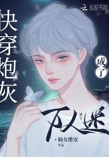 广昌未来90天天气