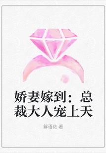 江苏沭阳今天什么天气