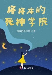 心情随着天气变化叫什么