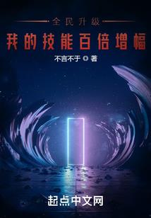 哪个软件查天气能看一个月内