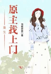 张家界未来一周天气查询