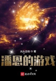 这天气跟男人的心一样说冷就冷