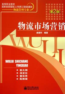 礼泉60天天气趋势图表
