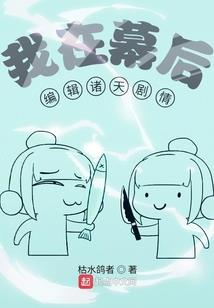 兰考过去一个月天气