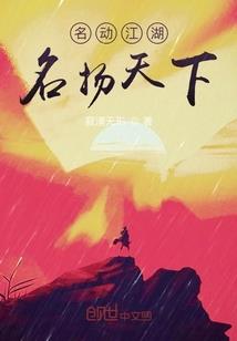 西安的未来五天天气状况
