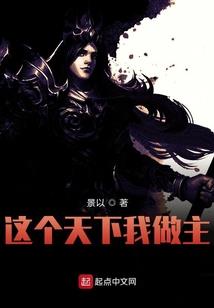 最近北京天气冷吗今天