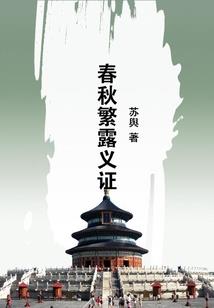 无锡未来的天气如何