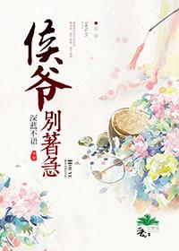 万州天气预报15天天气