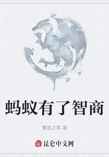 肥乡的天气什么风向啊