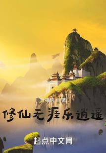 天气冷手掌为什么变黄了