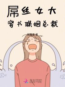 甘孜康定天气