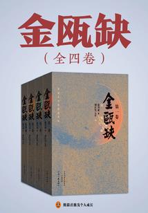 三年级写天气的古诗