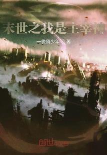 六万山的天气