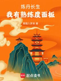 朝鲜天气冷了