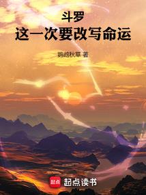 是说临洮天气预报