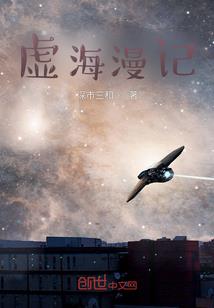 桂林永福千年天气预报