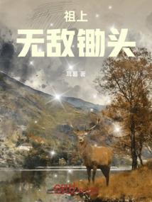 临沂降温后天气情况