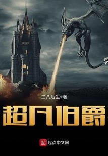 墨迹天气有下载的功能吗