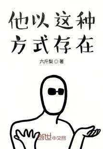 澄海二周天气预报查询表