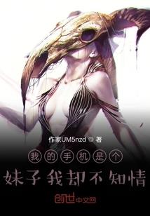 安庆上星期的天气