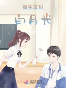 界首枣林天气