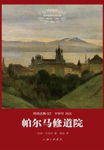 天气热怎么防止狗狗中暑