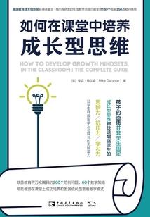 河南禹州什么天气
