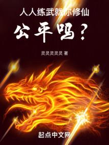 宜宾屏山未来一周天气