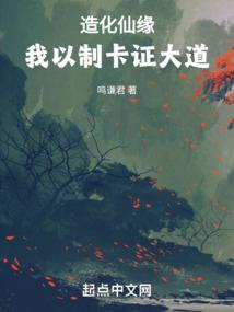 随州天气预报一周天气预报查询