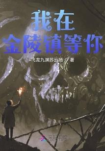 南极和兰州天气差异大吗