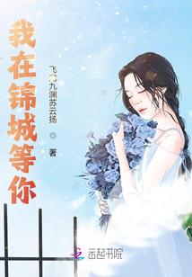 深圳的天气如何形容英文