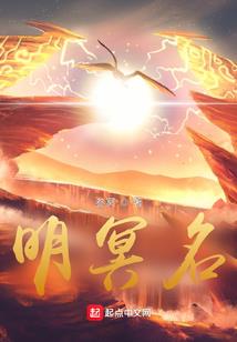 23年上海的天气