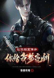 国庆天气反常预示着什么