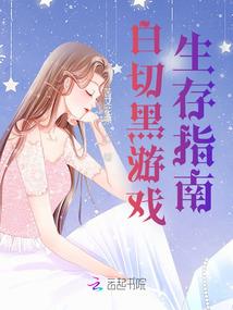 天气app怎么切换城市