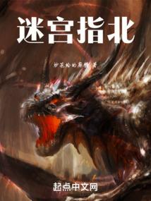 化妆天气热文案
