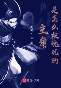 沙漠是什么天气