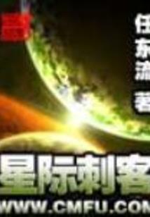 街边天气很凉怎么形容好