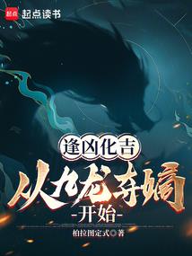 云南6月份天气