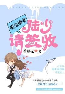 形容天气寒冷内心热