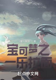 天气热钓草鱼时间选择