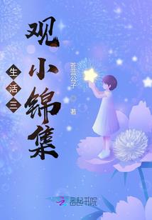 今天的沙坡头天气如何啊