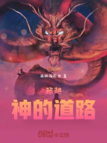 南浔这几天天气