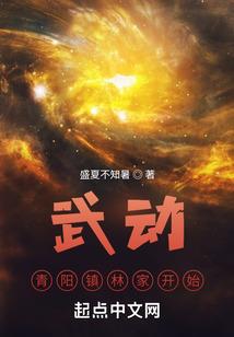 天气太冷如何遛狗呢图片