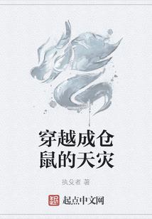 上天馈赠的天气