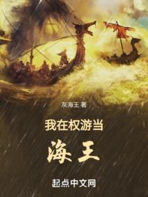 七彩盐湖天气情况