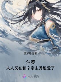 南昌后天天气如何形容