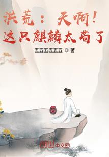 天气冷黑鱼什么表现啊