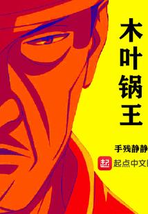 陕西附近的天气情况